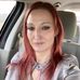 Desirae Ann Beck - Facebook