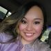 Desirae Beck - Facebook