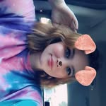 Desirae Beck - @desirae.beck.50 - Instagram