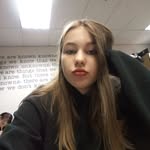 Desirae Beck - @desirae.beck.33 - Instagram