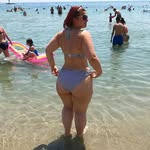 Desirae Beck - @natashaaidan__sirirs3 - Instagram