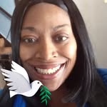 Desirae Beck - @mzdezz35 - Instagram