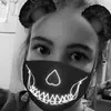 Desirae Beck - @desiraebeck - TikTok