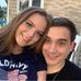Desirae Beck - Facebook