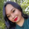 Desirae Beck - @desirae.beck - TikTok