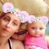 Desirae Beckman - @desiraebeckman - TikTok