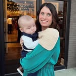 Desirae Bourland Becker - @desirae_becker - Instagram
