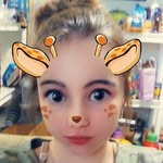 desirae.beck.20 - @desirae.b9 - Instagram