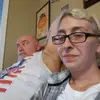 desiraebeckman919 - @desiraebeckman919 - TikTok