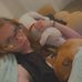 Desiree Beck - Facebook