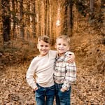 Desiree Beck - @desiree.beck.129 - Instagram