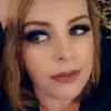 Desiree Beck - @desireebeck88 - TikTok