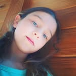 Desiree Beck - @desiree_beck_5454 - Instagram