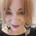 Desiree Beck - Facebook