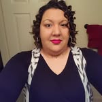 Desiree Beck - @flawlessbeauty00 - Instagram