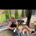 Desiree Beck - Facebook