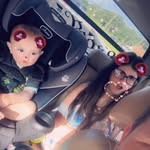 Desiree Beck - @desiree.beck.566 - Instagram