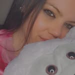 Desiree Beck - @desiree87_official - Instagram
