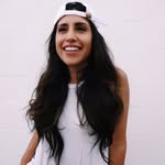 Desiree Beck - @desilynnbeck - Instagram