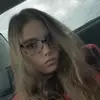 Desiree Beck - @panda_baby2001 - TikTok