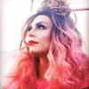 DesiRée Beck - @userw31y6jmdxp - TikTok
