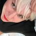 Desirée Beck - Facebook