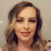 Desiree Beck - Facebook