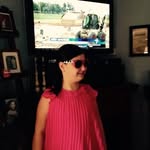 Desiree Beck - @desiree.beck.7565 - Instagram