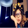 Desiree beck  - @desireeabeck - TikTok