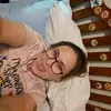 Desirae Bennett - @sexymomof04 - TikTok