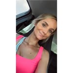 Desirae Bennett - @desiraebennett - Instagram