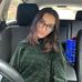 Desirae Bennett - Facebook