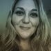 Desirae Bennett - Facebook