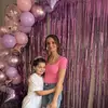 Desirae Bennett - @desiraebennett - TikTok