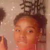 desiraebennett2 - @theyluv_.knini - TikTok