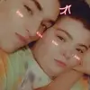 desiraebennett4 - @desiraebennett4 - TikTok