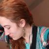 Desiree Bennett - @desireebennett7 - TikTok