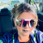 Desiree Bennett - @sinderhella820 - Instagram