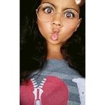 Desiree Bennett - @desiree.luciani.37 - Instagram