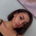 Desiree Bennett - Facebook
