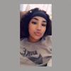 Desiree Bennett - @desireebennett2 - TikTok