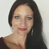 desiraebenson240 - @desiraebenson240 - TikTok