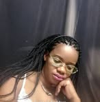 Desire Benson - Facebook
