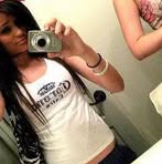 Desiree Benson - Facebook