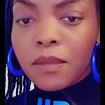 Desiree Benson - @de_beyondesire2023 - Instagram