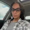 Desiree Benson - @desireebenson0 - TikTok