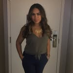 Desiree Benson - @desipbennie - Instagram