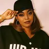 Desiree Benson - @beyondesire_2320 - TikTok
