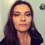 Desiree Benson-Briggs - Facebook