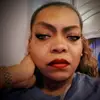 Desiree Benson (Niki) - @desiree.benson.ni - TikTok